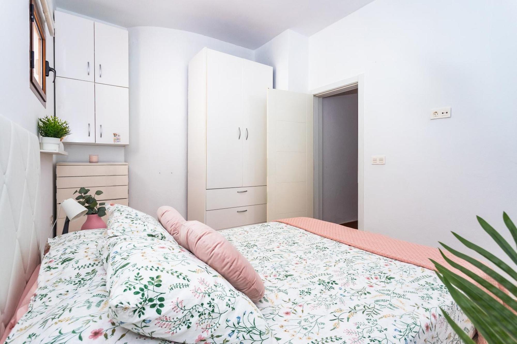 Villa Conchamar Oceanbeach 플라야 온다 외부 사진